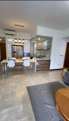 Seastrand (D18), Condominium #433732881